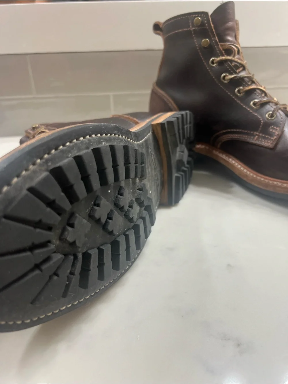 Truman Boot Company